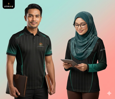 Gemini_Generated_Image_2tf75w2tf75w2tf7