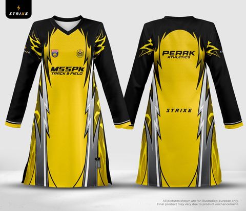 WhatsApp Image 2026-03-26 at 3.39.19 PM (1)