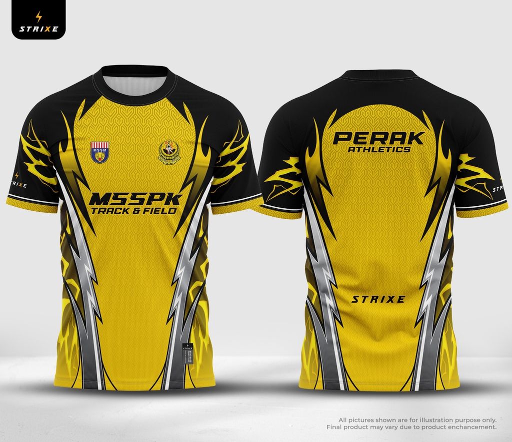 WhatsApp Image 2026-03-26 at 3.39.18 PM