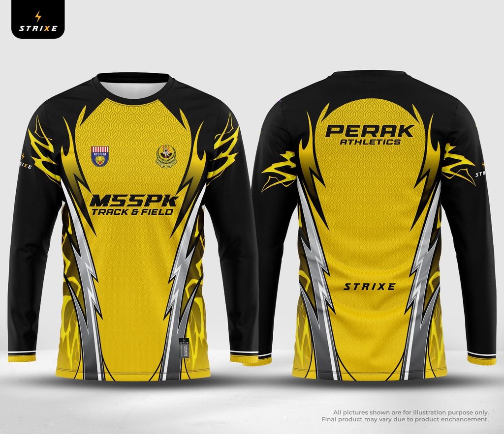 WhatsApp Image 2026-03-26 at 3.39.18 PM (1)