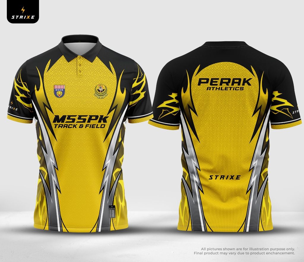 WhatsApp Image 2026-03-26 at 3.39.19 PM