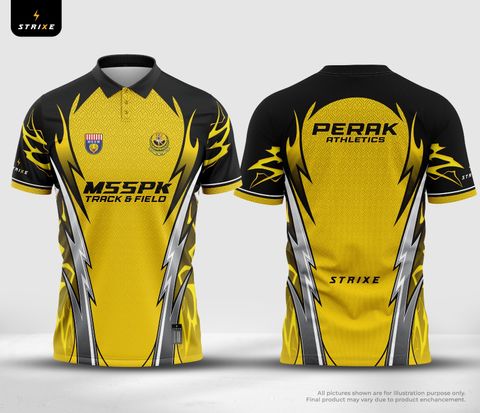 WhatsApp Image 2026-03-26 at 3.39.19 PM