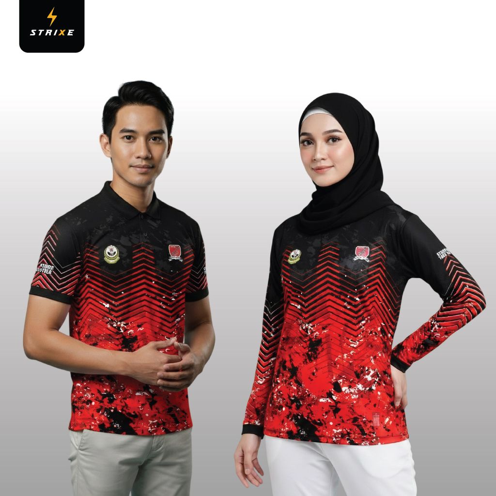 SQUARE RED HIPER.jpg