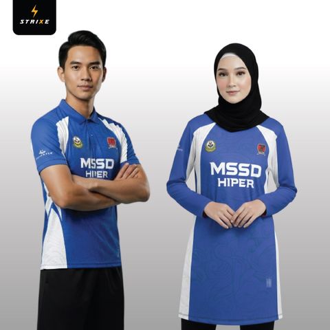 SQUARE BLUE SERIES.jpg