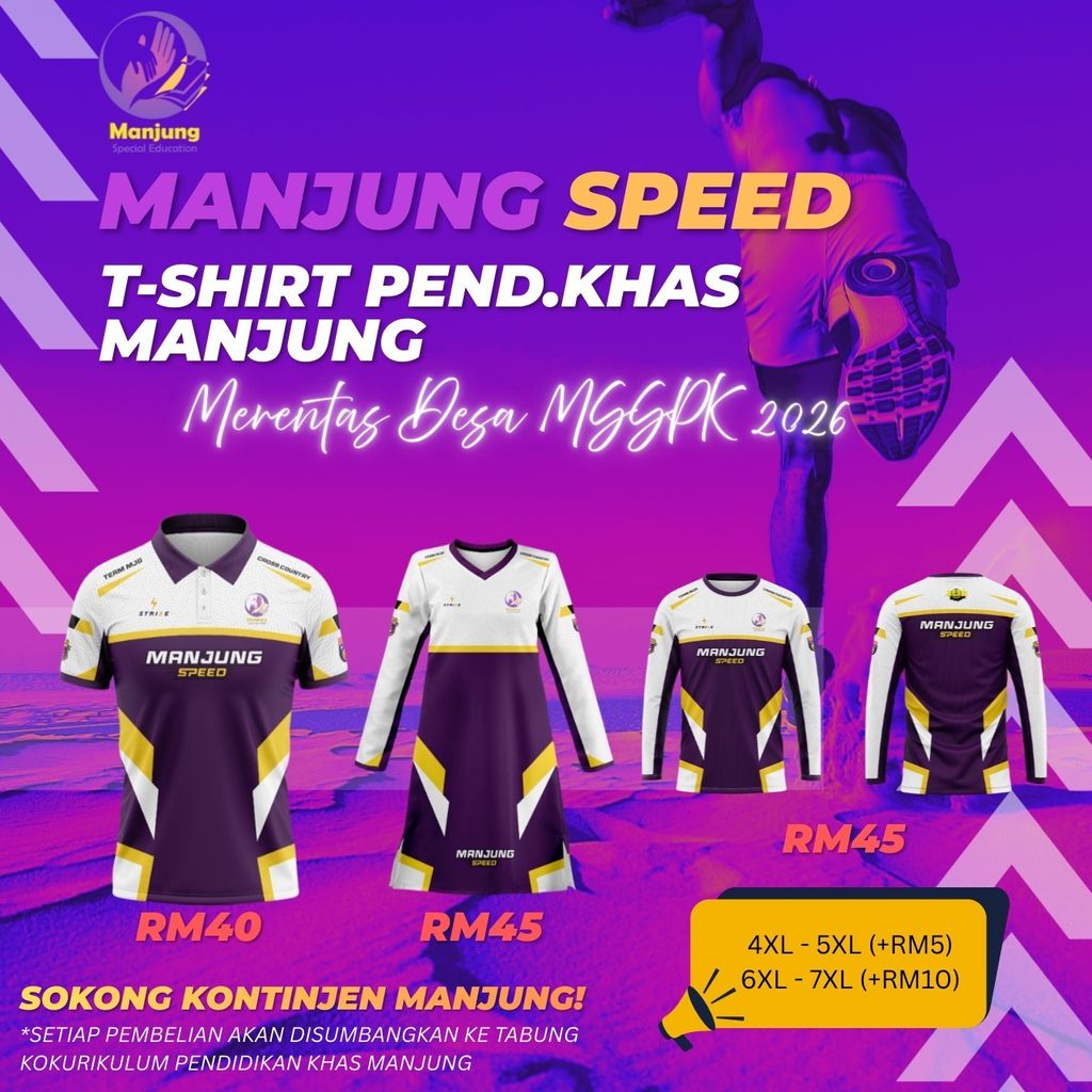 WhatsApp Image 2026-03-10 at 4.39.39 PM