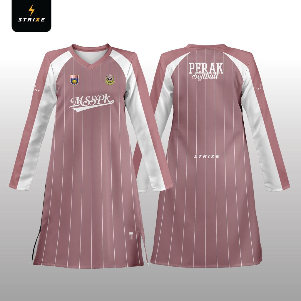 MUSLIMAH DUSTY PINK.jpg