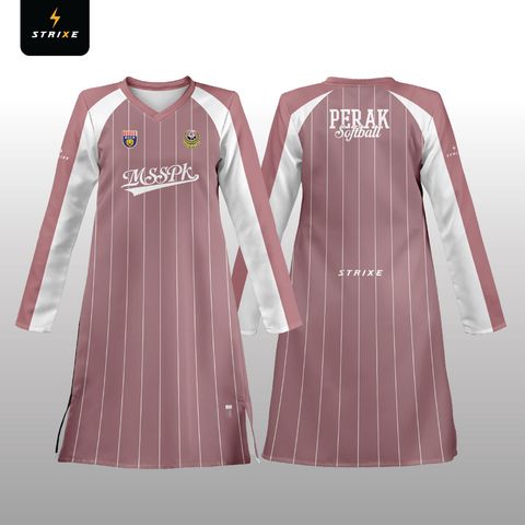 MUSLIMAH DUSTY PINK.jpg