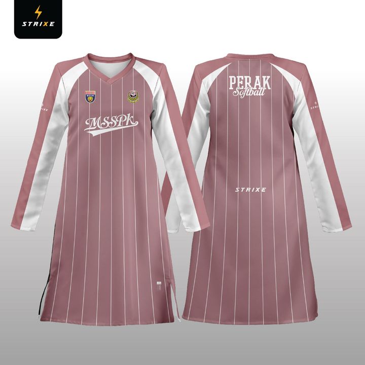 MUSLIMAH DUSTY PINK.jpg