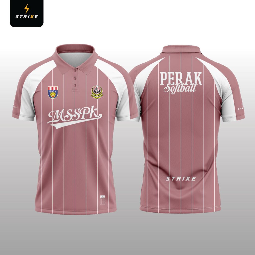 COLLAR DUSTY PINK.jpg