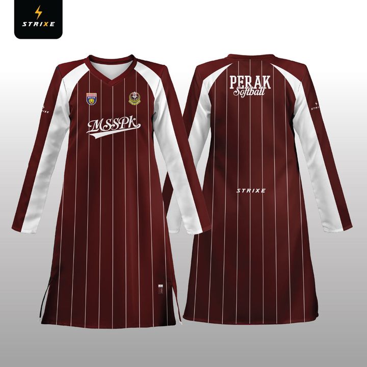 MUSLIMAH MAROON.jpg