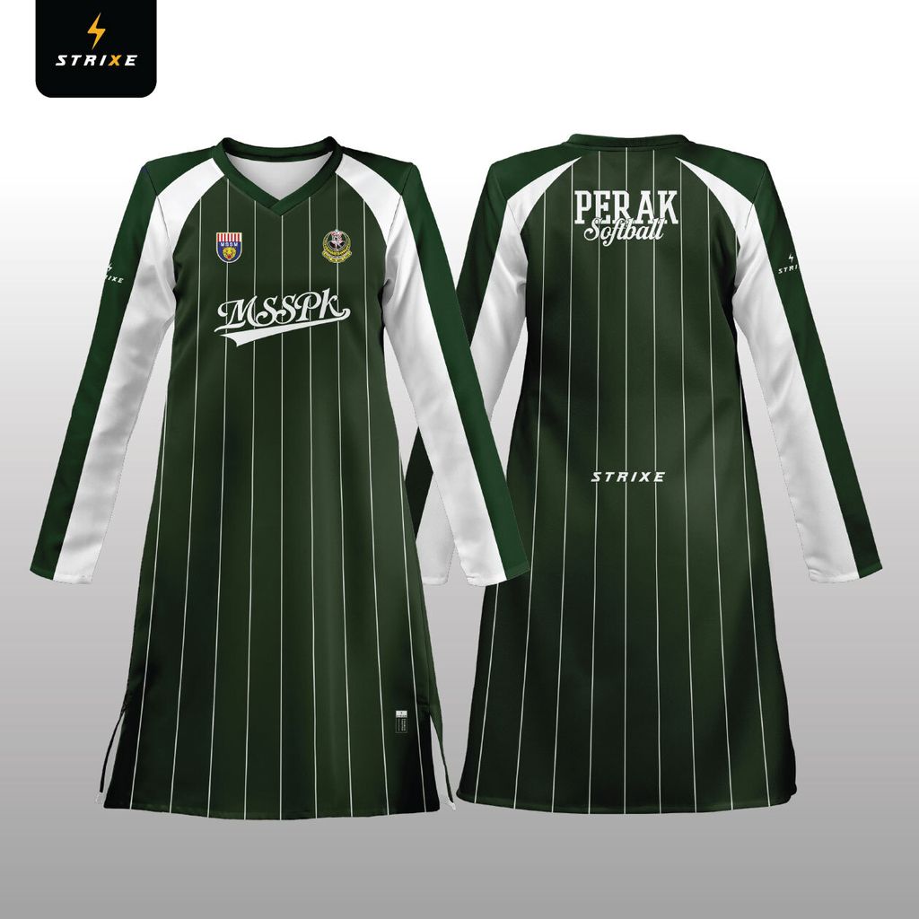 MUSLIMAH EMERALD.jpg