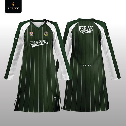 MUSLIMAH EMERALD.jpg