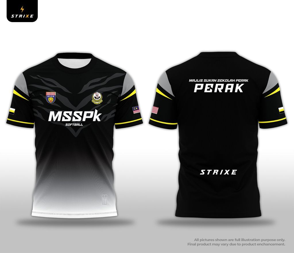 WhatsApp Image 2026-04-18 at 6.10.23 PM (1)