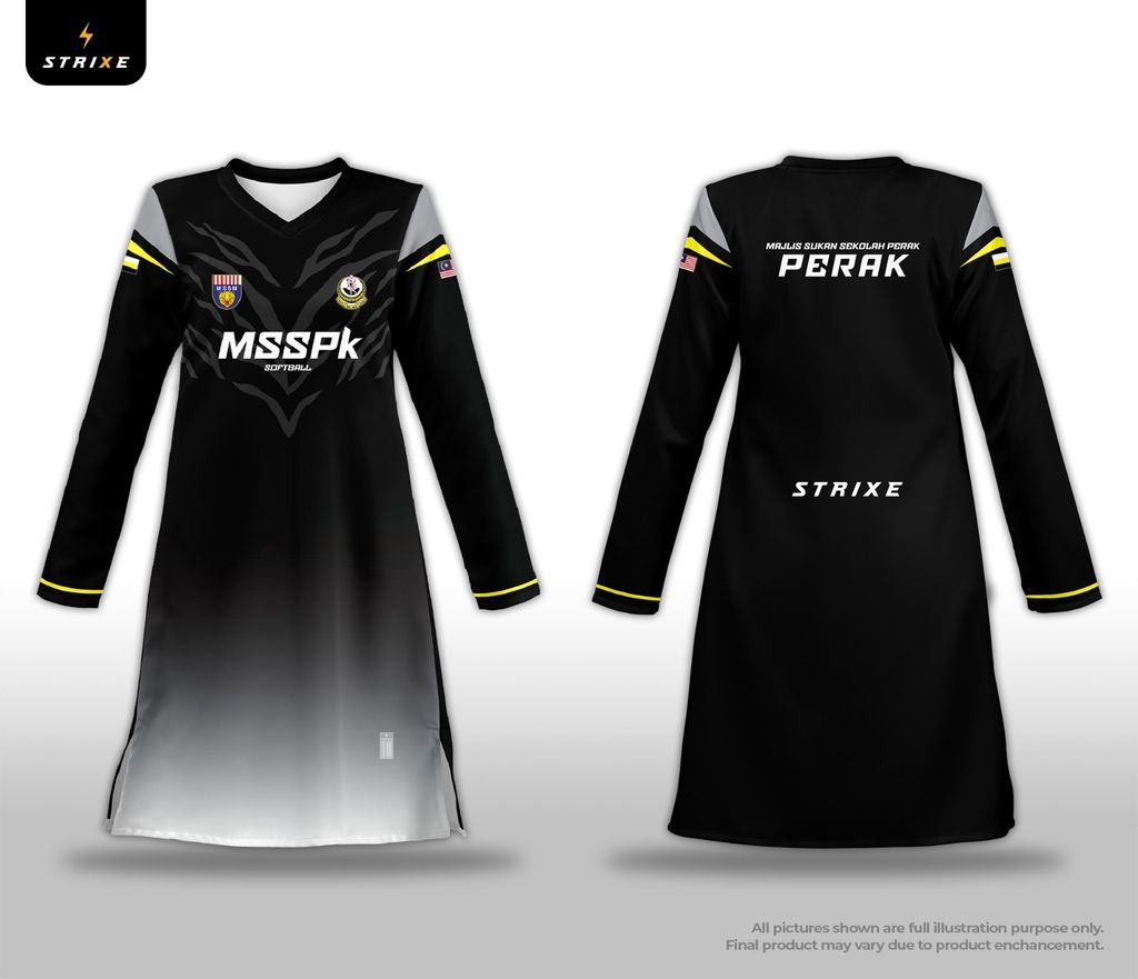 WhatsApp Image 2026-04-18 at 6.10.23 PM (3)