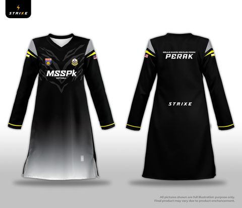 WhatsApp Image 2026-04-18 at 6.10.23 PM (3)