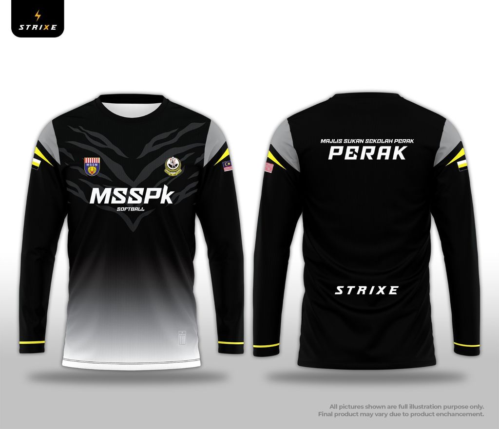 WhatsApp Image 2026-04-18 at 6.10.23 PM (2)