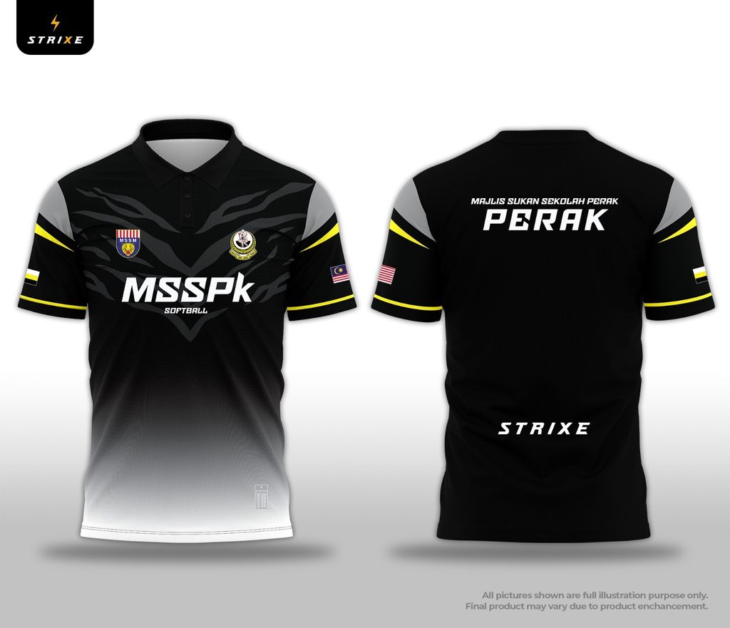 WhatsApp Image 2026-04-18 at 6.10.23 PM