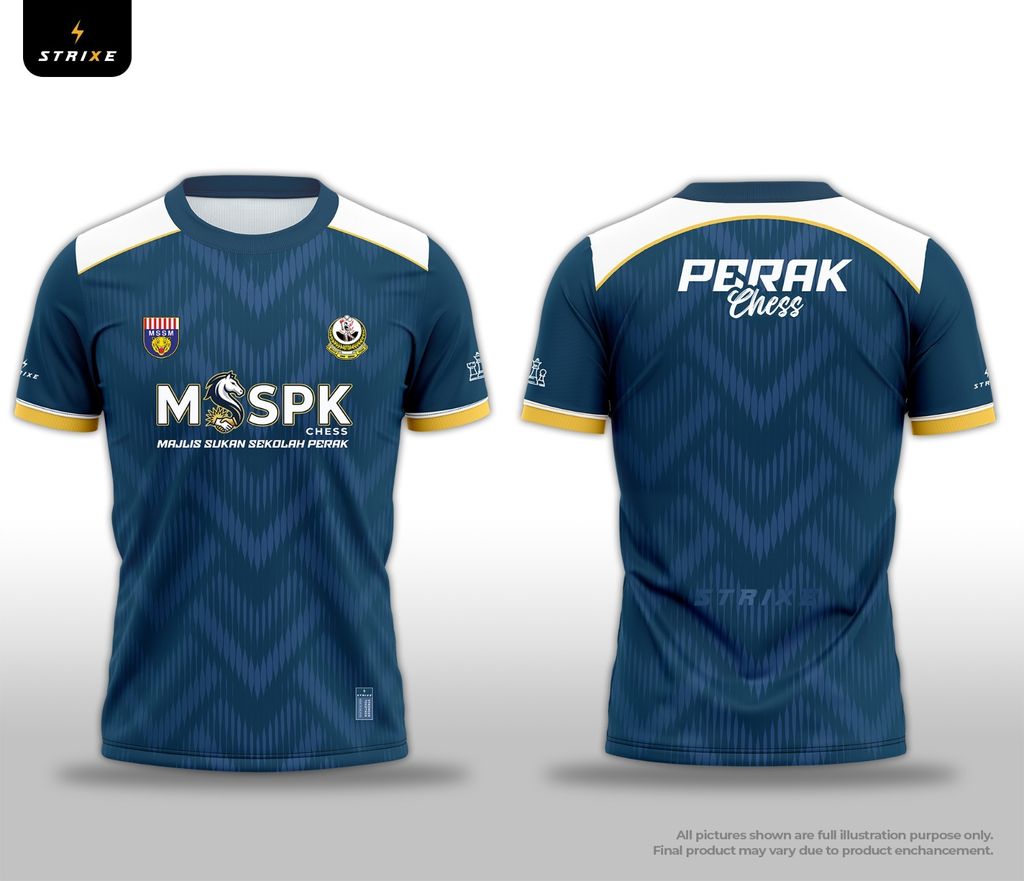 WhatsApp Image 2026-04-17 at 12.42.21 AM