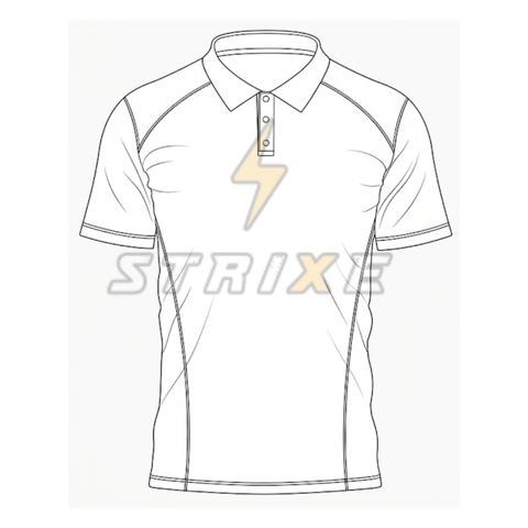 Untitled design (1)