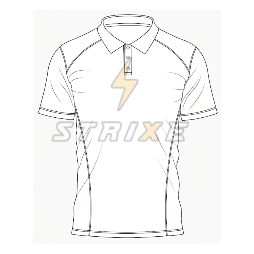 Untitled design (1)