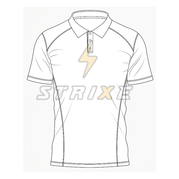 Untitled design (1)