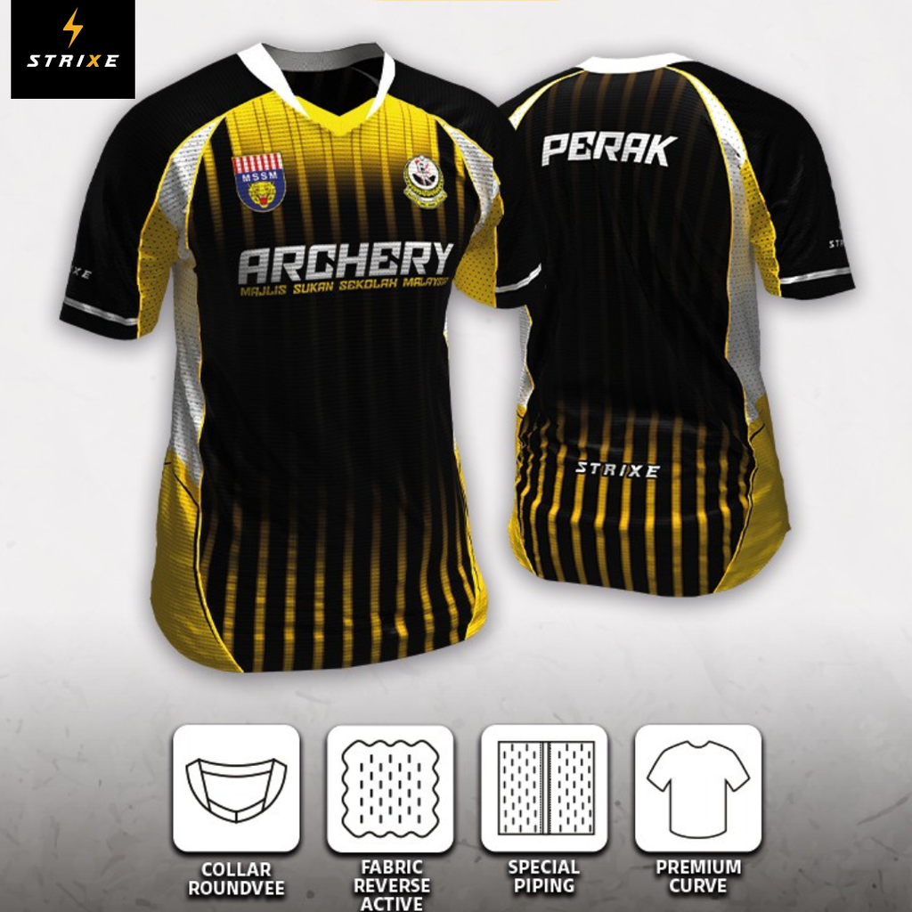 Untitled design