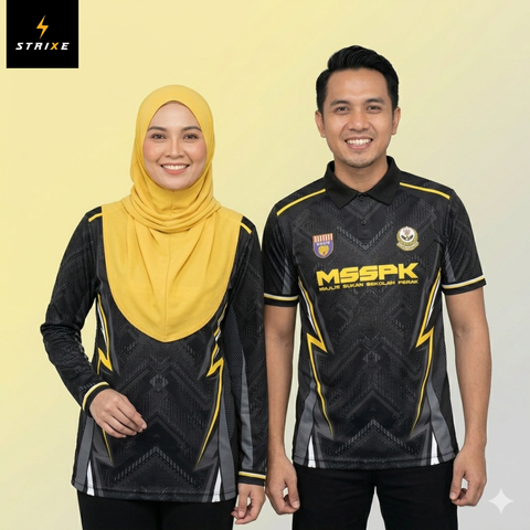 POSTER MODEL