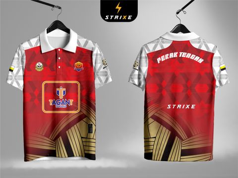 Mockup