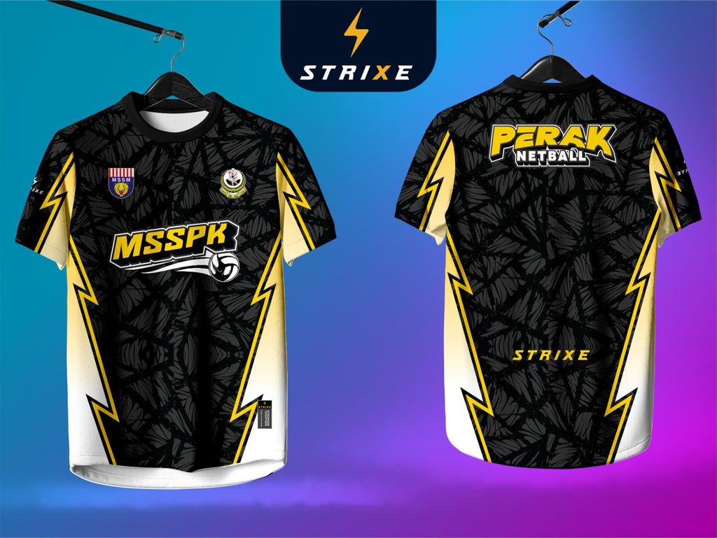UPDATED_BLACK RNSHORT