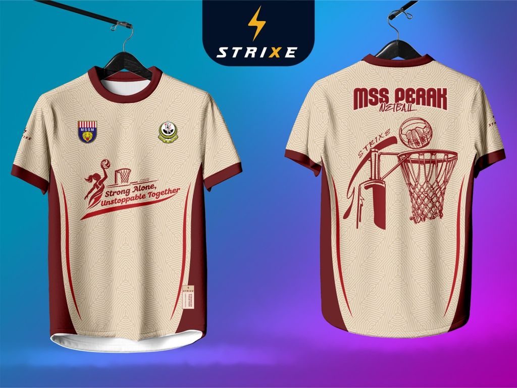 RNSHORT