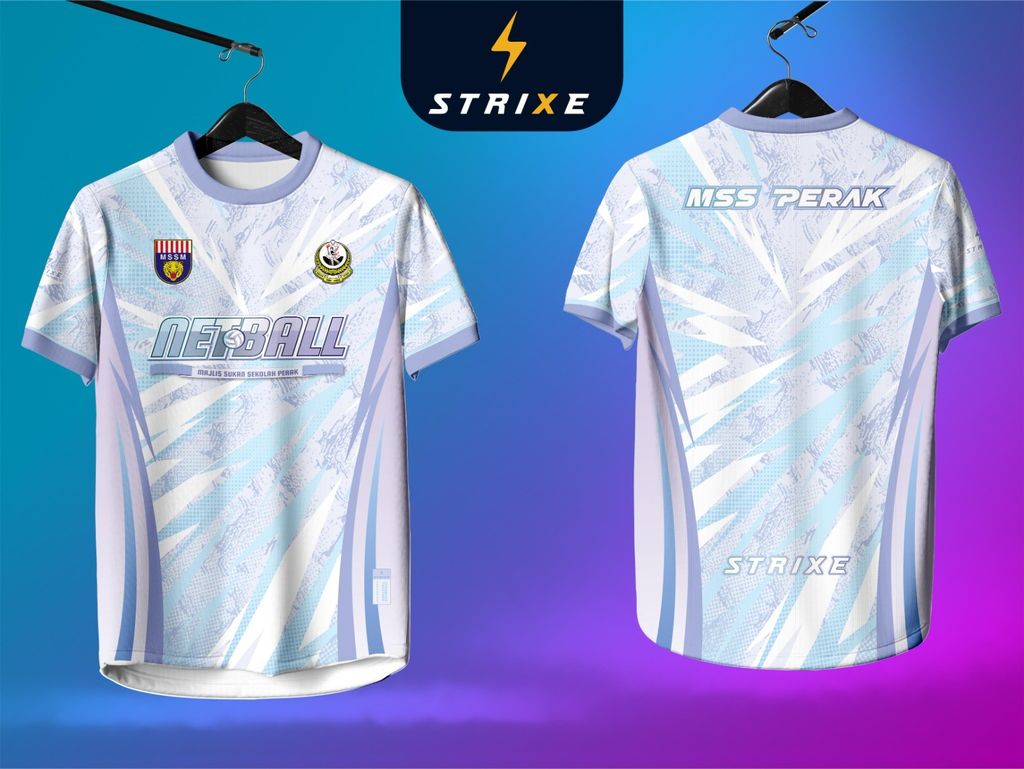 RNSHORT