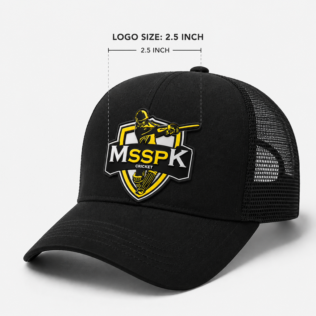 Mockup_Topi_MSSPk Kriket_2