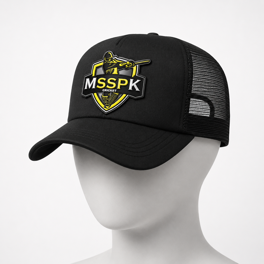 Mockup_Topi_MSSPk Kriket