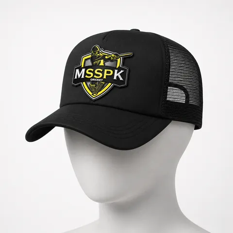 Mockup_Topi_MSSPk Kriket