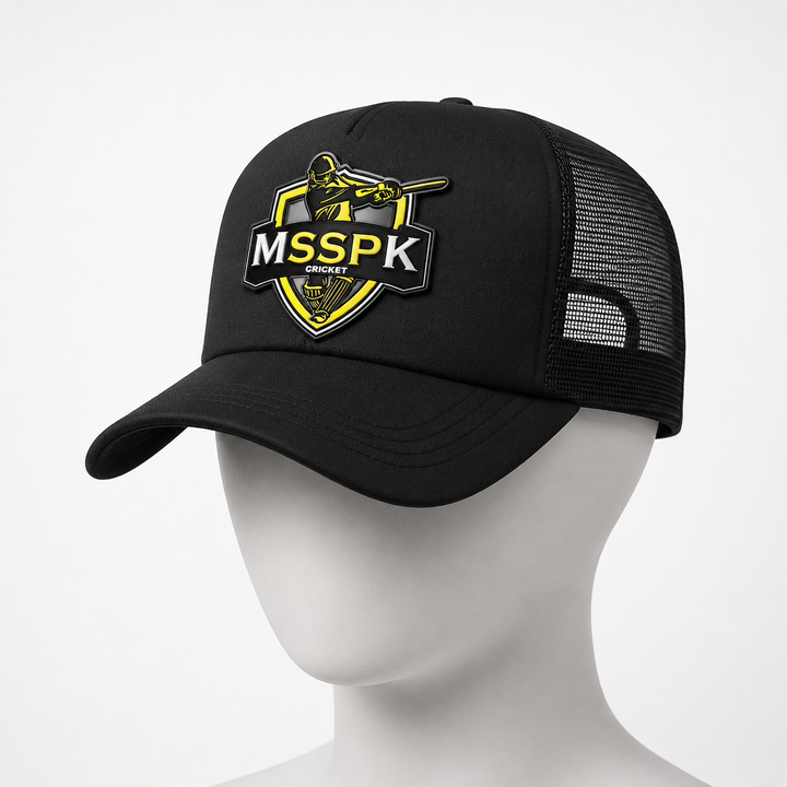 Mockup_Topi_MSSPk Kriket