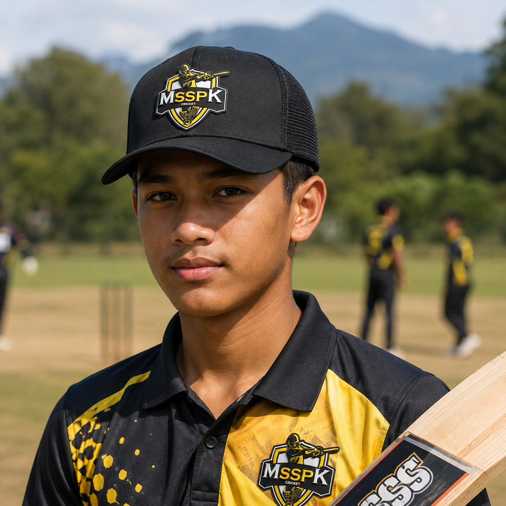 Poster Model_Topi_MSSPk Kriket