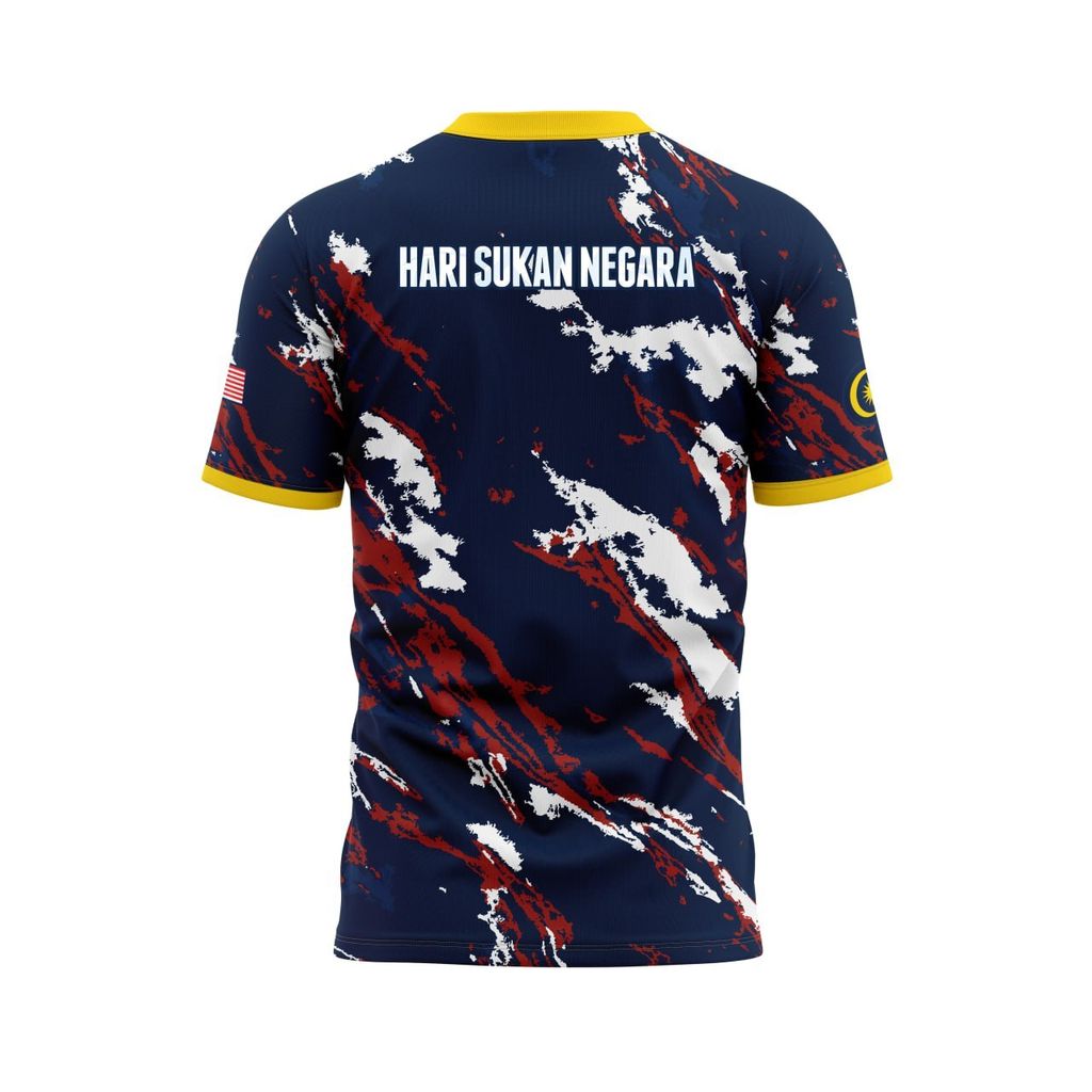 RNSHORT_BACK