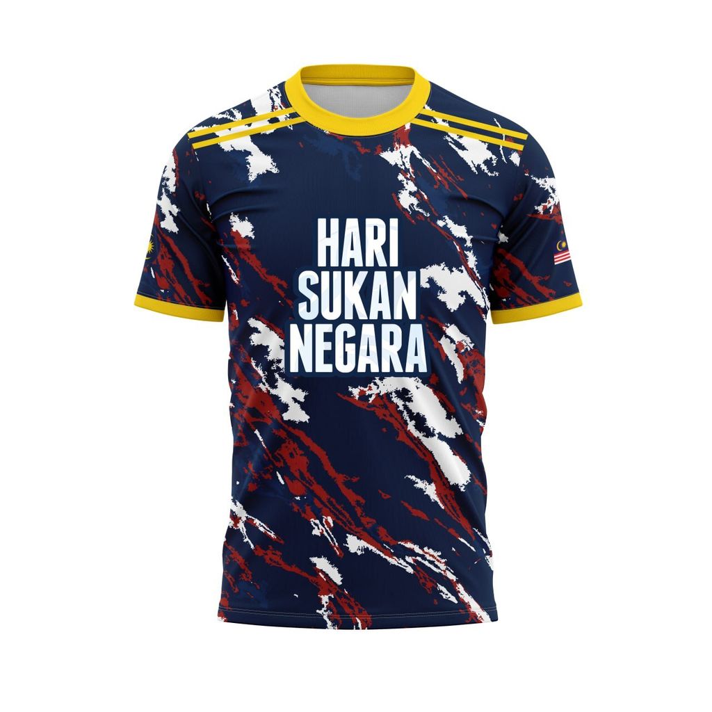 RNSHORT_FRONT