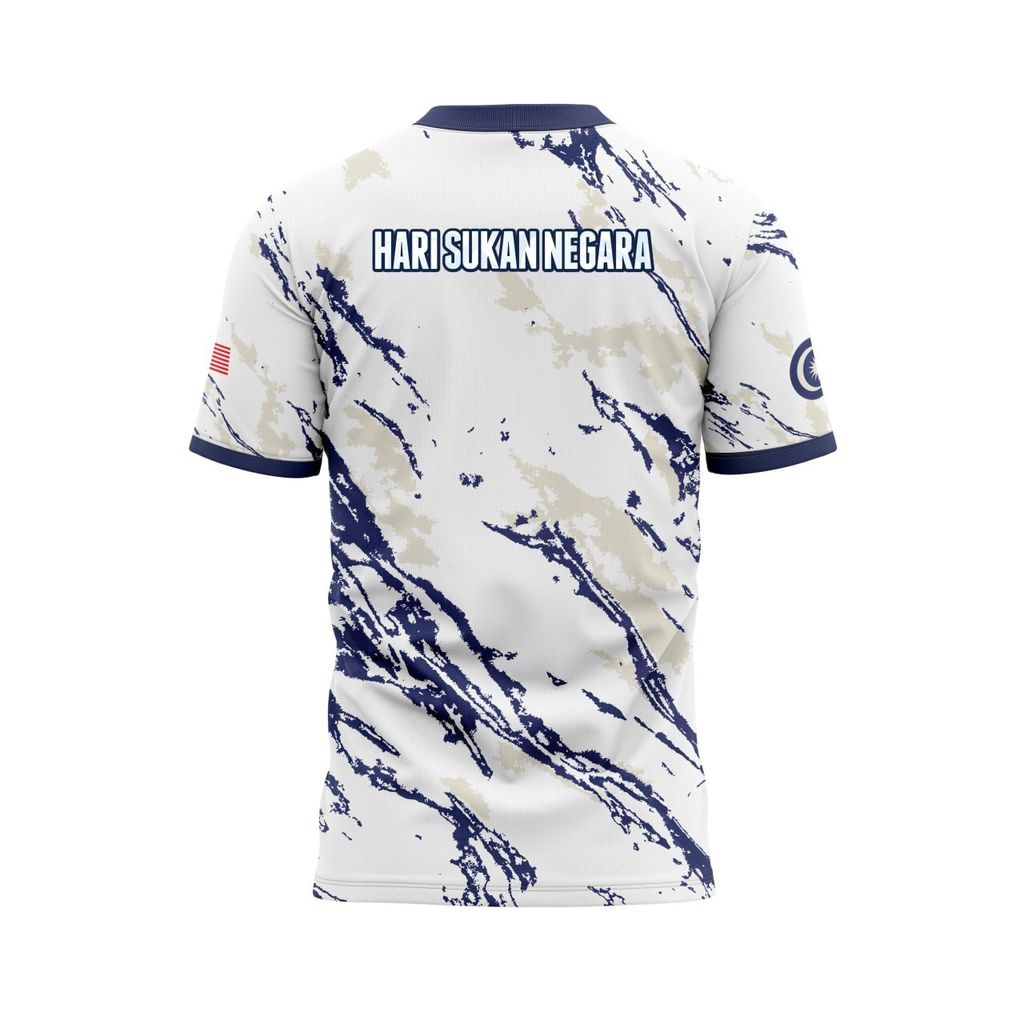 RNSHORT_BACK