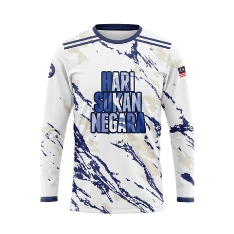 RNLONG_FRONT