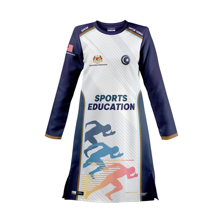 sport edu muslimah front