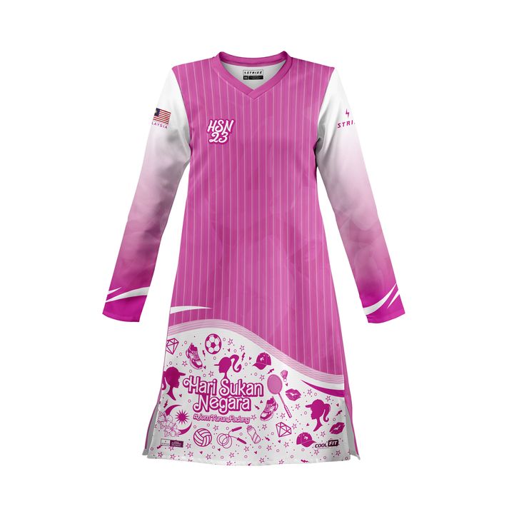HSN MUSLIMAH FRONT