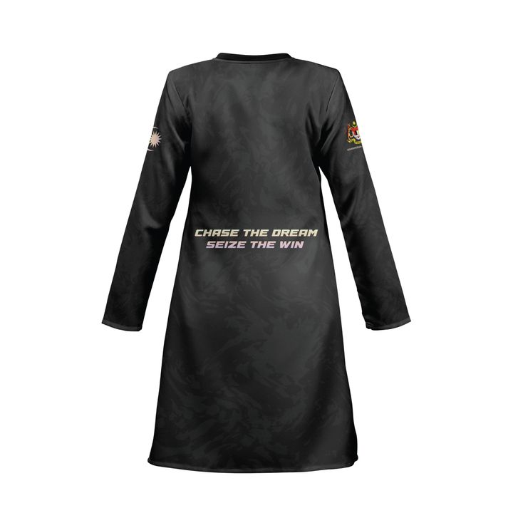 BACK-MUSLIMAH