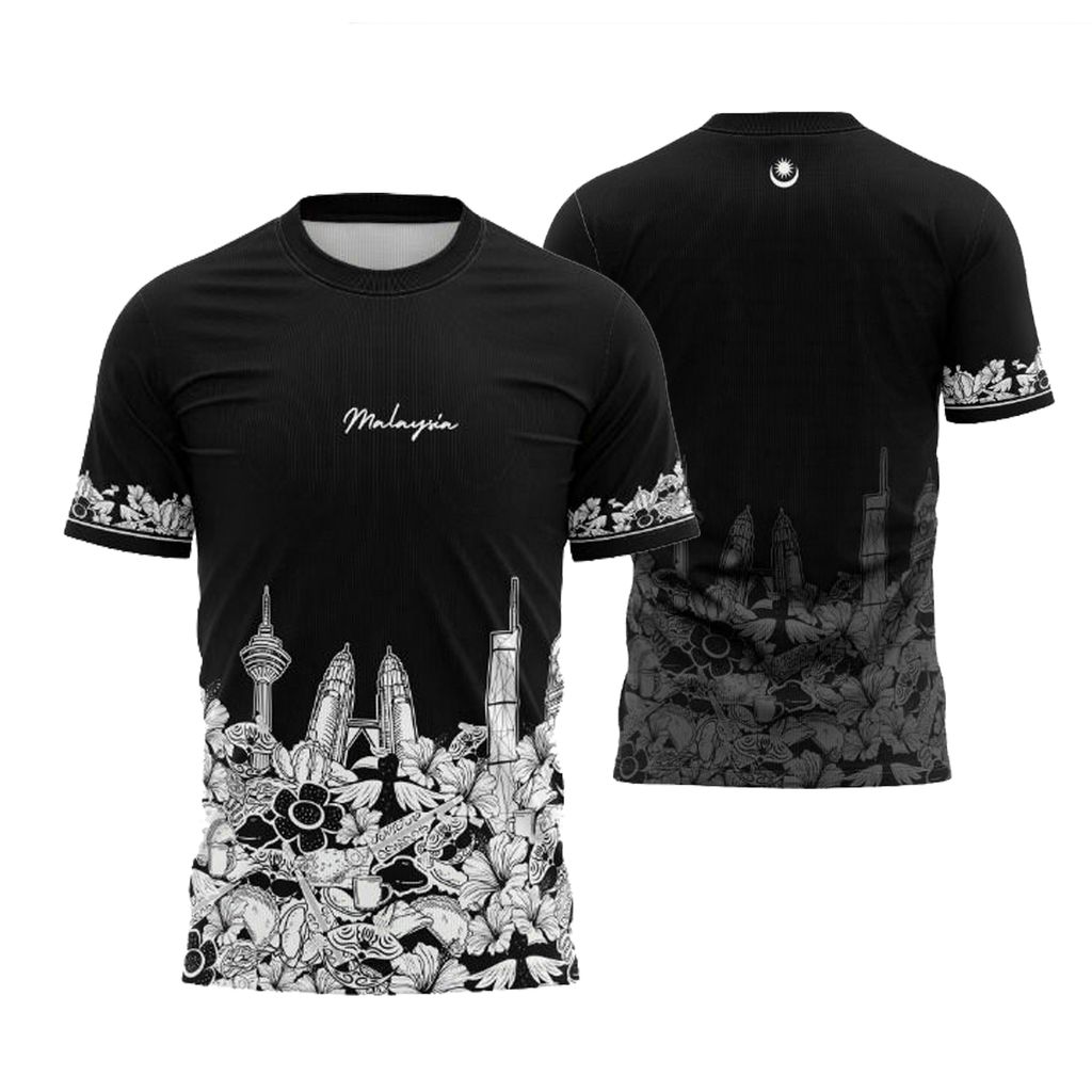 sketch saga black short
