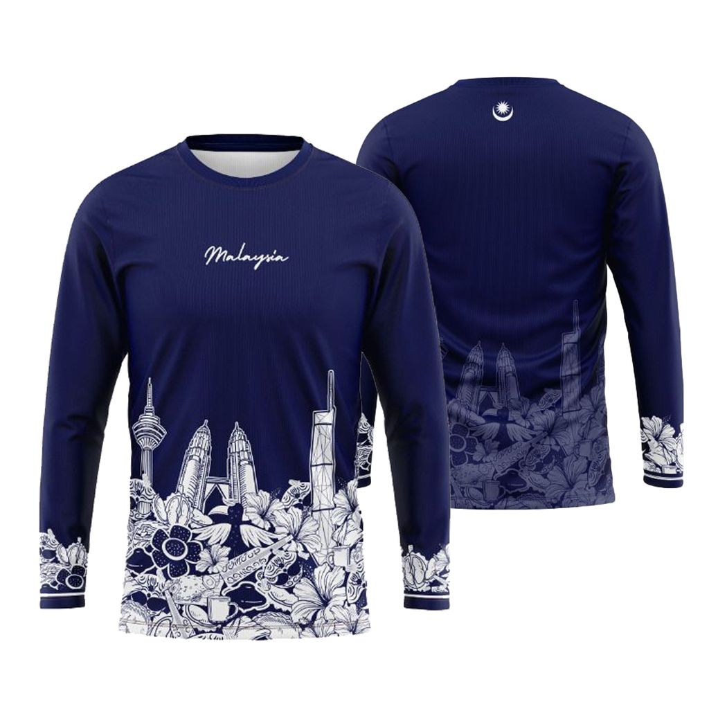 sketch saga navy