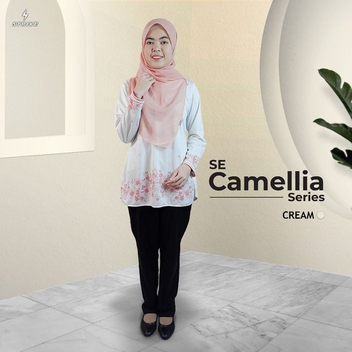 CREAM