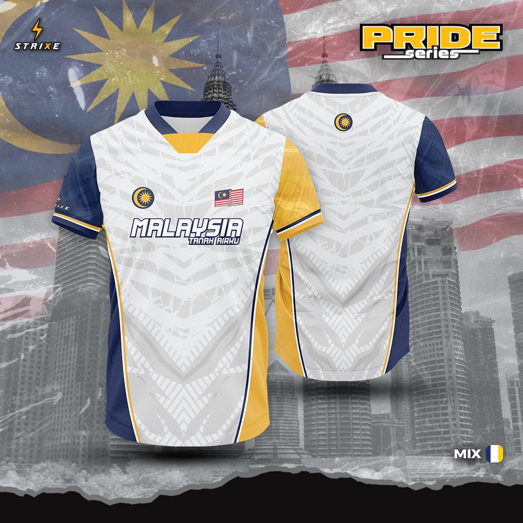 POSTER PETAK MIX - NFL