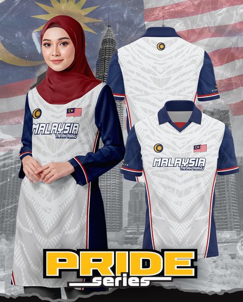 POSTER WHITE
