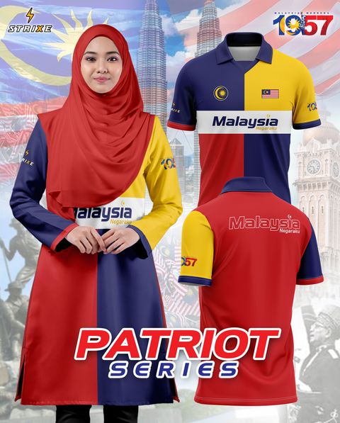 POSTER TEGAK 2 copy