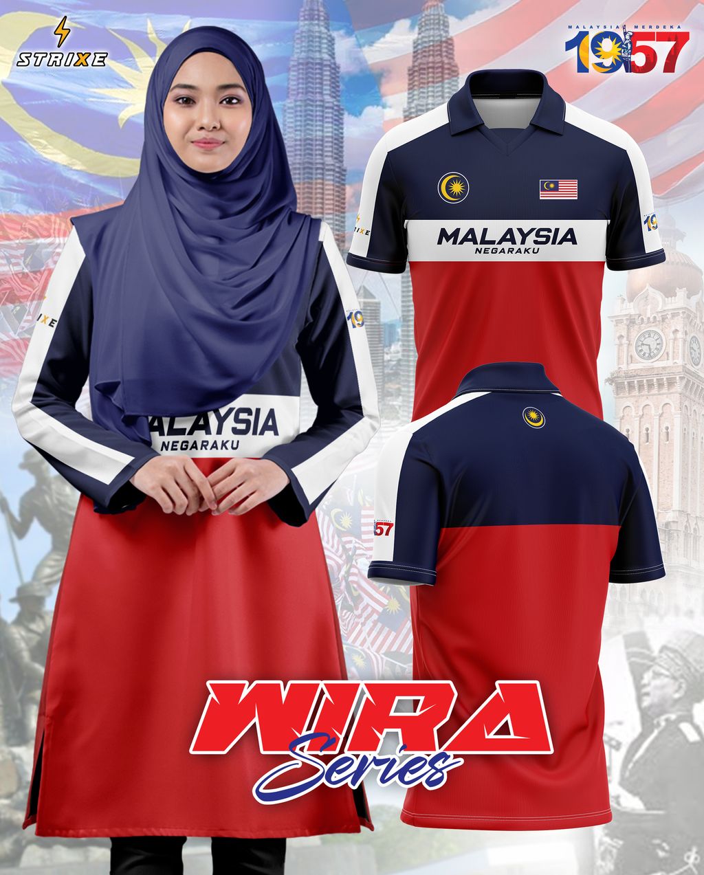 POSTER TEGAK 2 copy